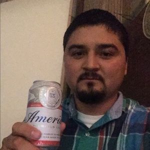 Meet your Posher, Jesus